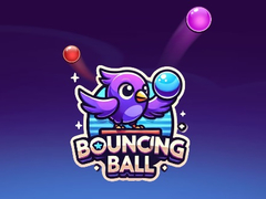 Lalao Bouncing Ball