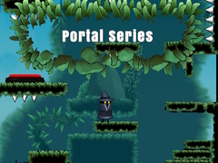 Lalao Portal Series 