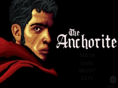 Lalao The Anchorite