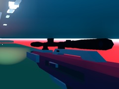 Lalao Eclipse Run 3