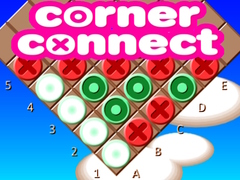 Lalao Corner Connect