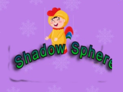 Lalao Shadow Sphere