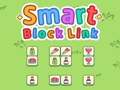 Lalao Smart Block Link