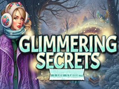 Lalao Glimmering Secrets