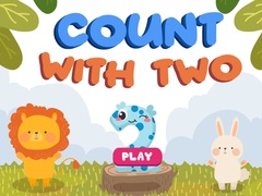 Lalao Count With Two