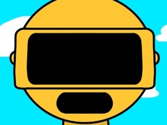 Lalao Sprunki Clicker Game
