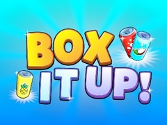 Lalao Box It Up