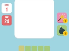 Lalao Letter Picker