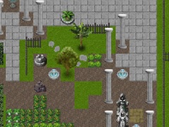 Lalao Garden Designer