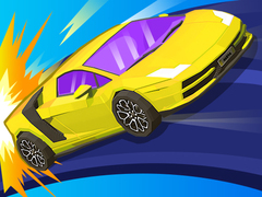 Lalao Road Race 3D