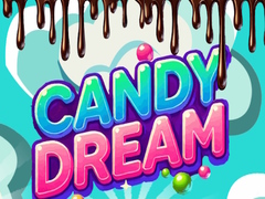 Lalao Candy Dream
