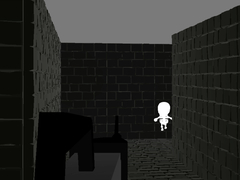 Lalao Cemetery Of Skeletons 2