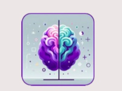 Lalao Brain Inverse