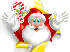 Lalao Kids Quiz: Fun Christmas Facts