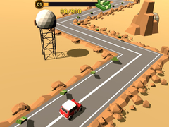 Lalao Zigzag Adventure