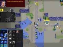 Lalao Retro Commander