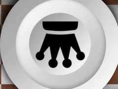 Lalao Giveaway Checkers