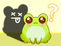 Lalao Kids Quiz: Cute But Deadly