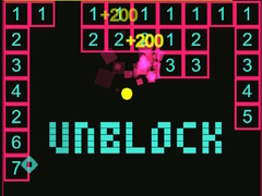 Lalao Unblock