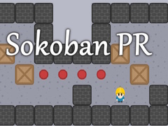 Lalao Sokoban PR