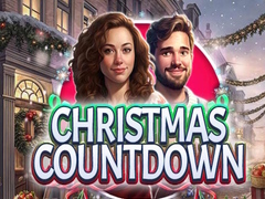 Lalao Christmas Countdown