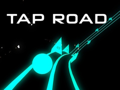 Lalao Tap Road