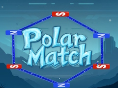 Lalao Poler Match