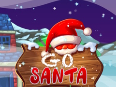 Lalao Go Santa