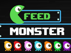 Lalao Feed Monster