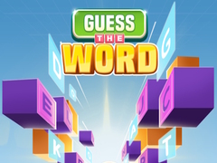 Lalao Guess the Word