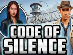 Lalao Code of Silence