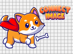 Lalao Connect Image