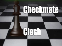 Lalao Checkmate Clash