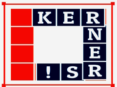 Lalao Kerners 