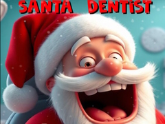 Lalao Santa Dentist