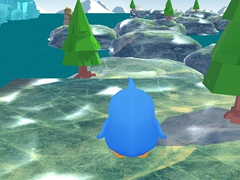 Lalao Ping Adventure