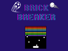 Lalao Brick Breaker
