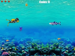 Lalao Search For Treasure 2