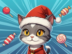 Lalao Christmas sorting