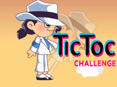 Lalao Tic Toc Challenge