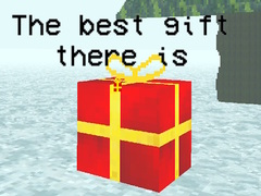 Lalao The Best Gift There Is