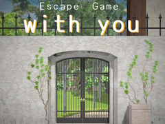 Lalao With You Room Escape