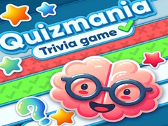 Lalao Quizmania Trivia Game