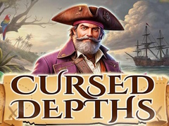 Lalao Cursed Depths