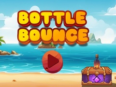 Lalao Bottle Bounce