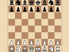 Lalao Classic Chess Duel