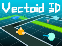 Lalao Vectoid TD