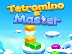 Lalao Tetromino Master