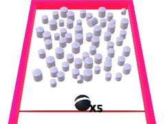 Lalao BitBall