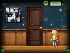Lalao Amgel Kids Room Escape 260